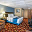 Days Inn By Wyndham Carlisle