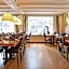Rhein Hotel Bacharach