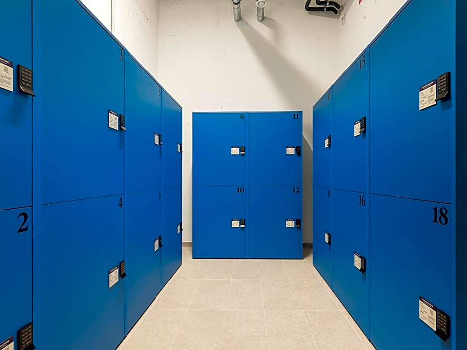 Numa Munich Obersendling