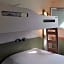 ibis Budget Pau Est