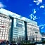 Kadoya Hotel