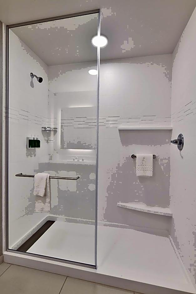 Residence Inn by Marriott Eau Claire