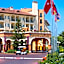 Miramare Queen