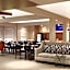 Holiday Inn Express Redding North By IHG
