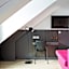 Comfort Hotel Karl Johan