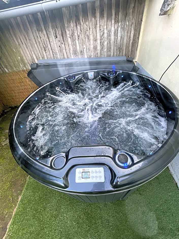 Chambres d'Hôtes Bastia et Bonifacio