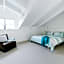Rhyll Haven Luxury Getaway Apartments