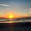 Coastal Serenity