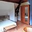 Le Clos Fleuri