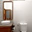 Green Hill Boutique Hotel