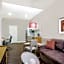 Hawthorn Extended Stay by Wyndham McAllen