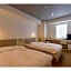 Belken Hotel Kanda - Vacation STAY 80927v