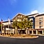 Staybridge Suites Pittsburgh Airport By IHG