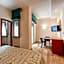 Hotel Barsotti
