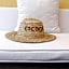 Riad Cocoon