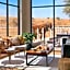 The Ritz-Carlton Ras Al Khaimah Al Wadi Desert