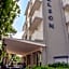 Hotel Nelson