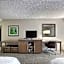 Hampton Inn By Hilton Savannah-I-95/Richmond Hill