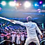 Riu Reggae - Adults Only - All Inclusive