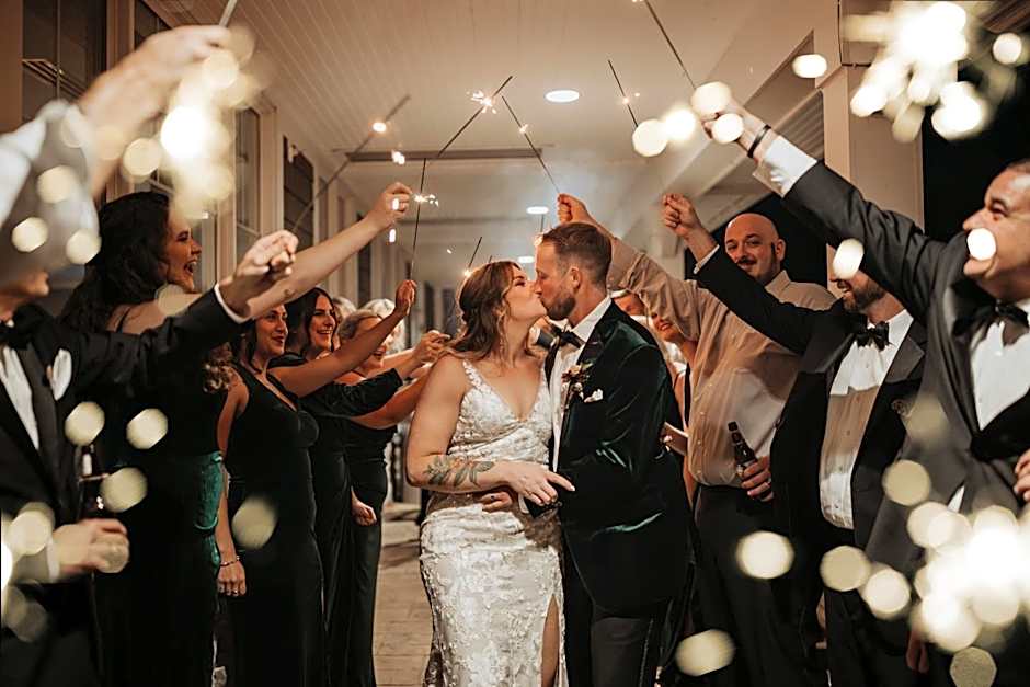 voco Saranac Lake NY - Waterfront by IHG