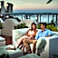 Club Hotel Baja Sardinia