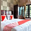 Hotel O Adelia Residence
