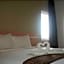 Guest House Nozz