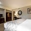 Rodeway Inn Convention Center