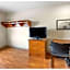 Studio 6 Extended Stay Birmingham Pelham AL
