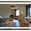Zenao Appart'hotel Troyes