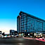 Omaha Marriott Downtown at the Capitol District