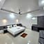 Hotel Oberon