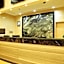 GreenTree Inn Jiangsu Changzhou Henglin Town Shuntong Road Express Hotel