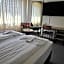 Liebig-Hotel
