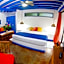 Villas del Caribe