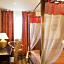 The Originals City, Hotel La Cour Carree, Le Treport Sud (Inter-Hotel)