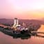 Four Points by Sheraton Lang Son