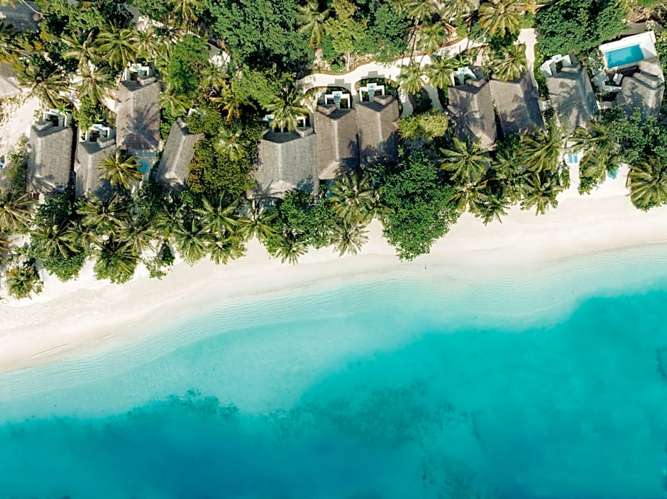 Nova Maldives