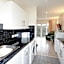 Anglesey Bungalows