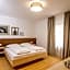 Hotel Hello