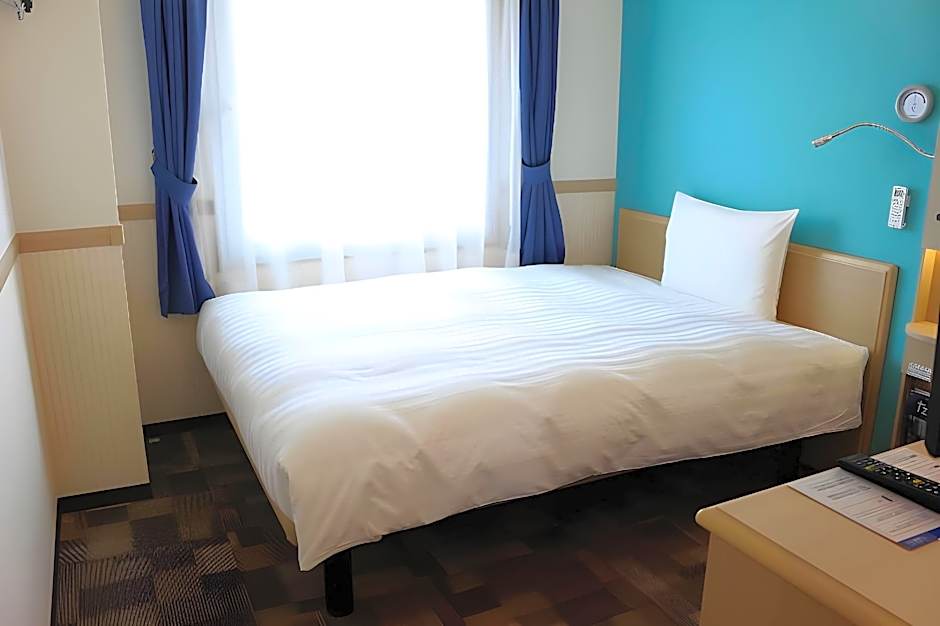 Toyoko Inn Tokyo Omori