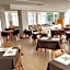 Hotel Audi Frontemare