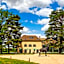 Hameau des 40 arpents