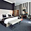 La Cour des Consuls Hotel and Spa Toulouse - MGallery