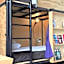 The Kitchen Hostel Ao