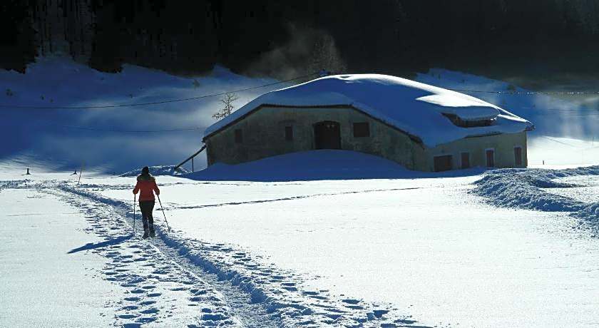 Au Coeur du Lapidaire