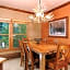 Jackpine & Black Bear Condominiums by Keystone Resort