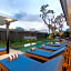 Amarin Seminyak