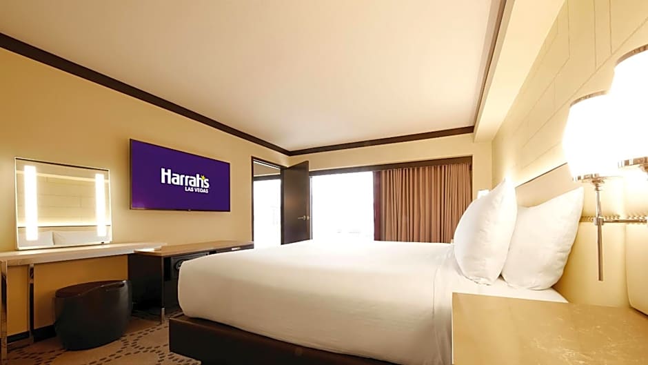 Photo 1 of 4 of Executive 1 King Bed Suite
