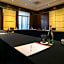 Crowne Plaza Nairobi Airport by IHG